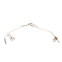 фото thumb №11, Mercedes w177 труба шланг шланг воды жидкости охлаждающей a2602004400