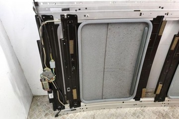 фото thumb №8, Люк renault scénic i ja0/1_ zh00529290 2.0l бензин 103kw 1998