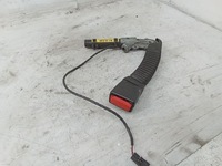 фото thumb №5, Пряжка поперечина передний правая сторона bmw x5 e53