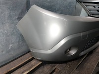 фото thumb №11, Бампер перед dacia sandero i