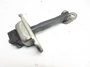 фото thumb №1, Daewoo matiz ограничитель дверь зад левый hb 5d