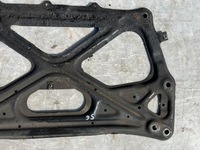 фото thumb №3, Підтримка захист шасі audi s6 a6 c7 4h0399345p