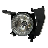 фото thumb №1, Subaru forester 06-08 новый противотуманная фара левый