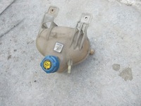 фото thumb №1, Fiat doblo ii 2010 r. 1.4 бачок расширительный