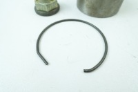 фото thumb №9, Набор подшипник колеса optimal 701302