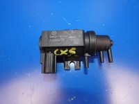 фото thumb №1, Mazda cx5 cx-5 6 gj 3 bm 2.2 d клапан вакуум