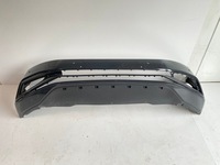 фото thumb №2, Бампер перед переднее vw passat b8 3g0 рестайлинг 2019-
