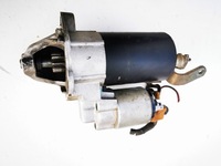 фото thumb №15, As-pl s0054 стартер