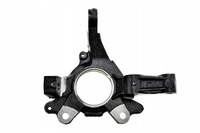 фото thumb №1, Nty поворотна опора передня - fiat doblo 01- /ліва/