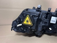 фото thumb №11, Лампа права bmw x5 x6 g05 g06 laser