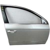 фото thumb №1, Дверь правые перед vw passat b6 3c 3c0 la7w 2008r