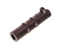 фото thumb №1, Прокладка коробки aut. zf 6hp19