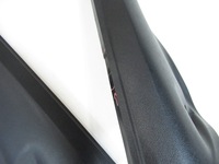 фото thumb №12, Захист корпус стійка ліва права bmw e70 x5