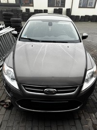 фото thumb №4, Перед kompletny ford mondeo 2011r