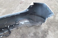 фото thumb №11, Бампер задня задній pdc honda civic ix 2012-2015 nh788p