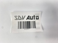 фото thumb №9, Обмежувач двері mercedes w140 правий лівий перед задня