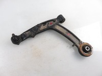 фото thumb №1, Рычаг передний левый fiat panda ii 169_