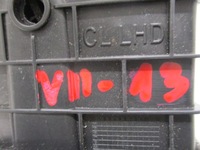 фото thumb №13, Tucson ii рамка радіо вентиляція 84740-d7100