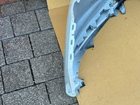 фото thumb №8, Mazda 6 gj lift бампер перед передній