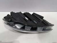 Ford focus iv mk4 фара full led ліва передня Недорого, фото thumb