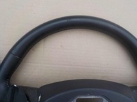 фото thumb №8, Повітропровід мультифункція audi a8 d4 оригінал