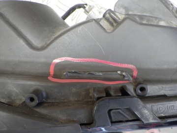 фото thumb №9, Фара правий lexus nx nx200 nx300 led