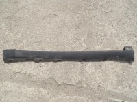 Купить Молдинг накладка порог правая jeep renegade 2014- 735578400, фото thumb