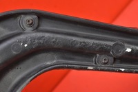 фото thumb №10, Кронштейн колеса запасного свет стоп-сигнал land rover freelander 1 i 5d 96-06