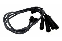 фото thumb №2, Провода зажигания opel campo 2.3 91-94 hart