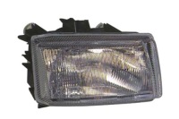 фото thumb №2, Depo 441-1127r-ld-en depo фара лампа