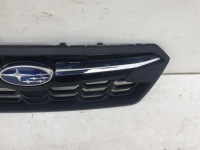 фото thumb №6, Subaru xv ii 17-20 решётка решётка w бампер перед передний 91122fl100