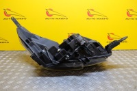 Subaru legacy outback 2020- фара фара full led некрутящаяся l 25 америка Недорого, фото thumb