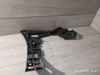 фото thumb №6, 9167. volvo xc90 ii ползун бампер правые зад 31663176