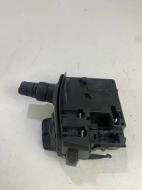 Рычаг переключатель дворник радио renault clio iii modus kangoo с Разборки, фото thumb