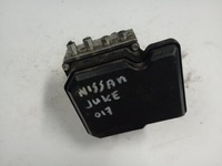 фото thumb №12, Nissan juke 2017 насос гальмівна abs 47660bf10b europa