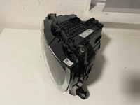 фото thumb №5, Лампы land rover defender 2 ii правая full led lr181377 полный cala