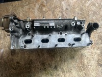 фото thumb №7, Opel 1.4 16v головка відновлена 55562229 55562231 a14xer