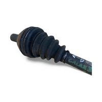 фото thumb №11, Полуось левая перед ford galaxy ii iii 2.0 tdci