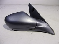 фото thumb №1, Alfa romeo 166 зеркало правое электрический 656/a