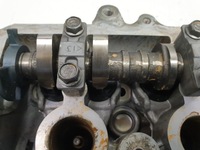 фото thumb №12, Hyundai i10 ii 1.0 12v головка цилиндров