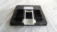 фото thumb №1, Модуль блок управління бортовою мережею 5q0937086bl vw skoda audi a4 b8