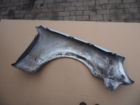 фото thumb №10, Перед mercedes w210 lift kompletny europa