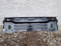 фото thumb №2, Audi q7 sq7 2016-24 rok 4m0813303b pas задняя стенка