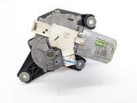 фото thumb №1, Двигунчик двірники кришки задньої зад espace iv 8200031083