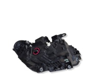 Bmw x1 f48 full led америка идеальная фара левая в Украине, фото thumb