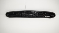 фото thumb №6, Накладка крышки зад ручка mini cooper f56 13-20r