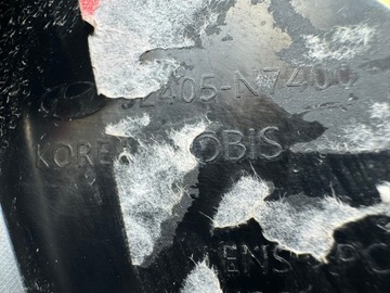 фото thumb №16, Hyundai tucson iv 4 n-line 20r- лампа лівий зад задня ліва