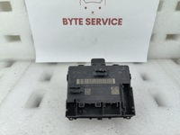 фото thumb №1, Vw ag audi блок керування модуль двері 4m1959592d