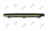 фото thumb №12, Abakus лампа стоп vw