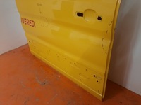 фото thumb №9, Ford transit 6 mk8 13- дверь боковой сдвижные правое задняя задние правый